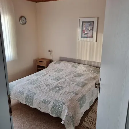 Auf Kampen Bärenbach