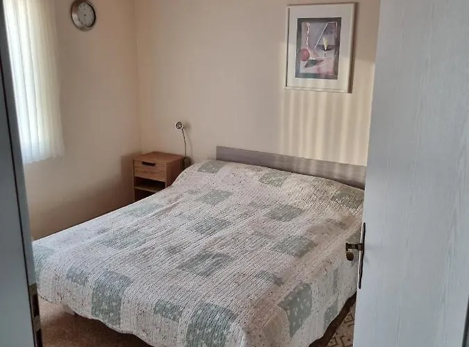 Auf Kampen Bärenbach